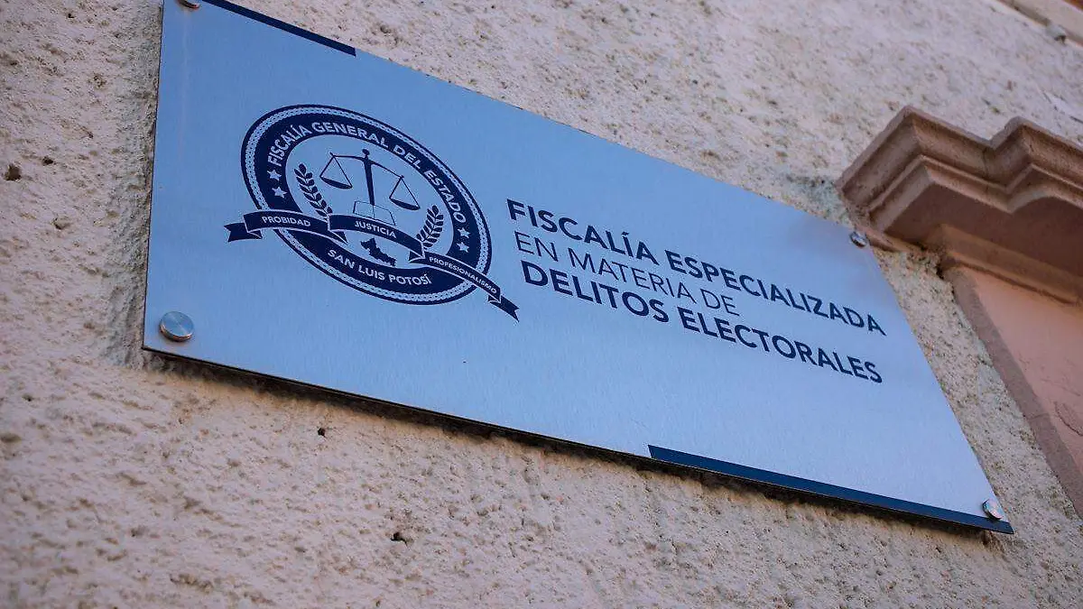 WhatsApp Image 2025-12-29 at 3.07.51 PM