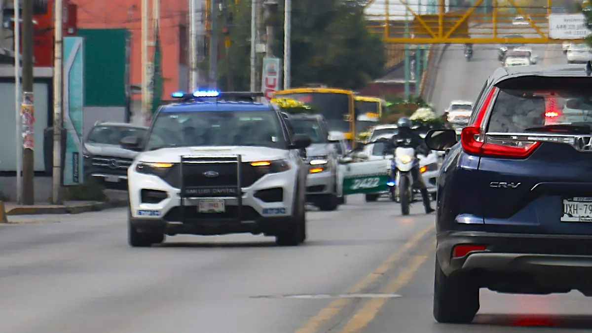 WhatsApp Image 2025-12-29 at 15.44.19