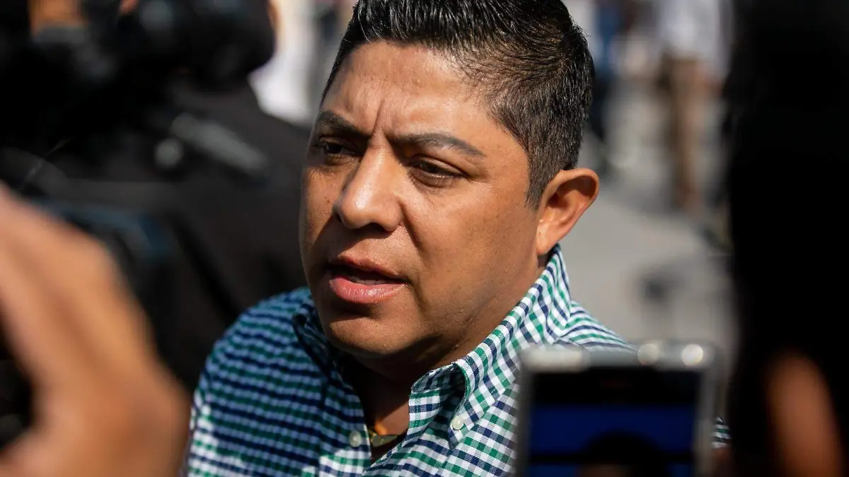 WhatsApp Image 2025-12-29 at 15.57.29