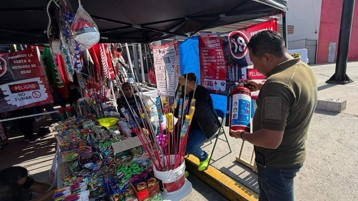 WhatsApp Image 2025-12-29 at 16.02.16