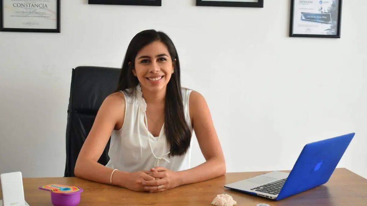 WhatsApp Image 2025-12-29 at 16.57.59