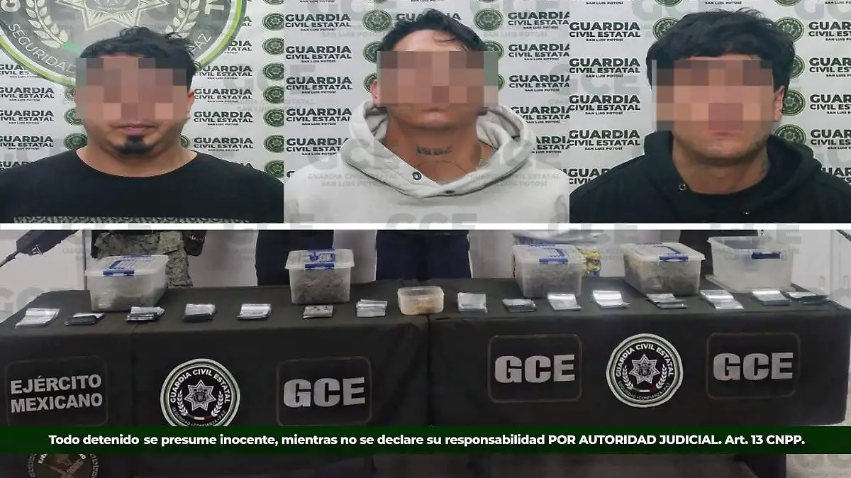 WhatsApp Image 2025-12-29 at 17.18.10