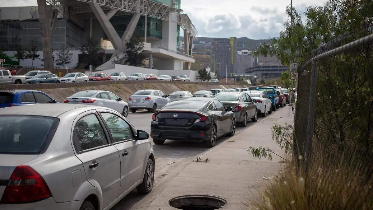 WhatsApp Image 2025-12-29 at 14.32.11