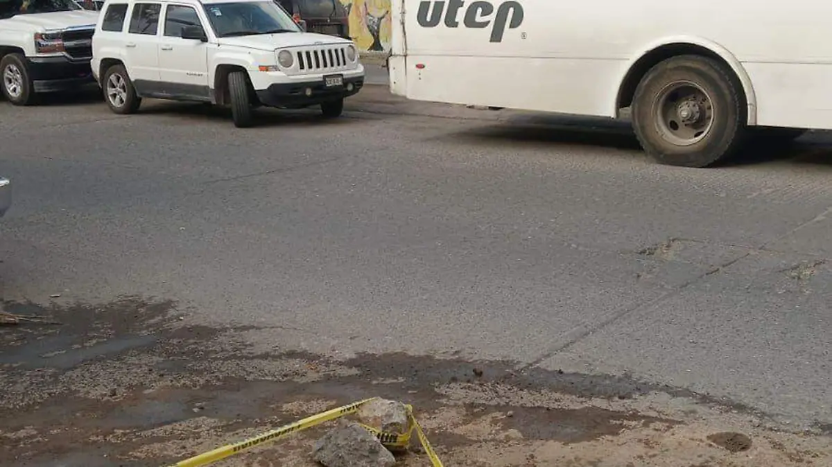 WhatsApp Image 2025-12-29 at 13.25.37