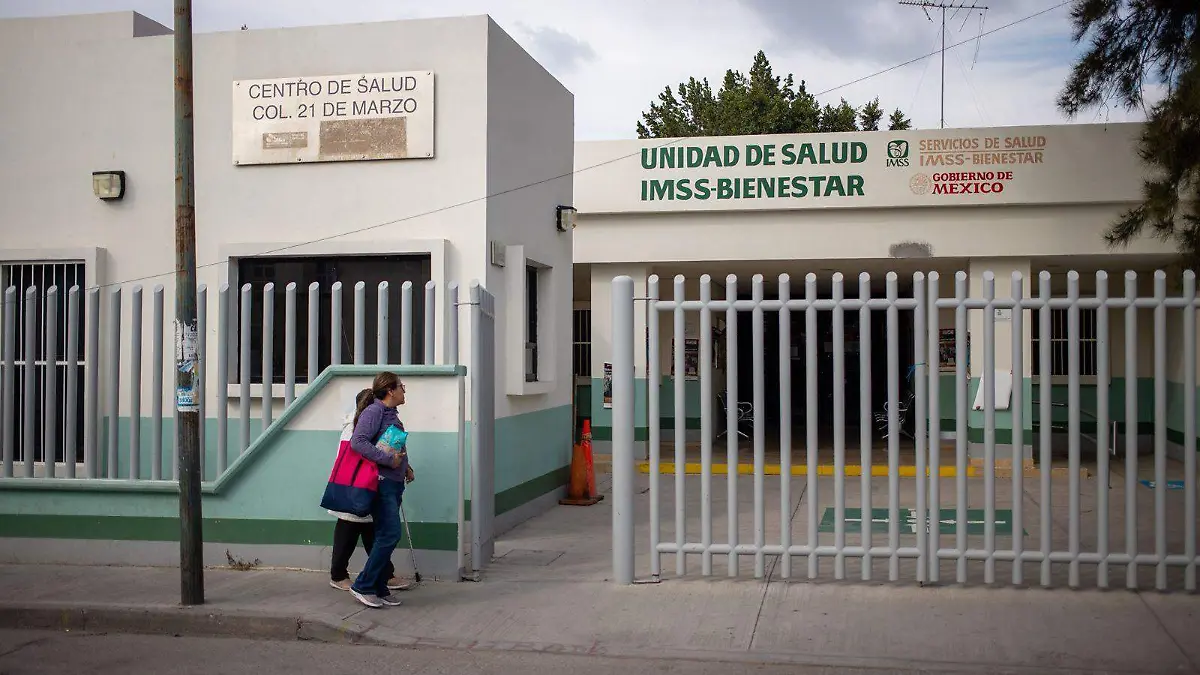 WhatsApp Image 2025-12-29 at 14.56.50