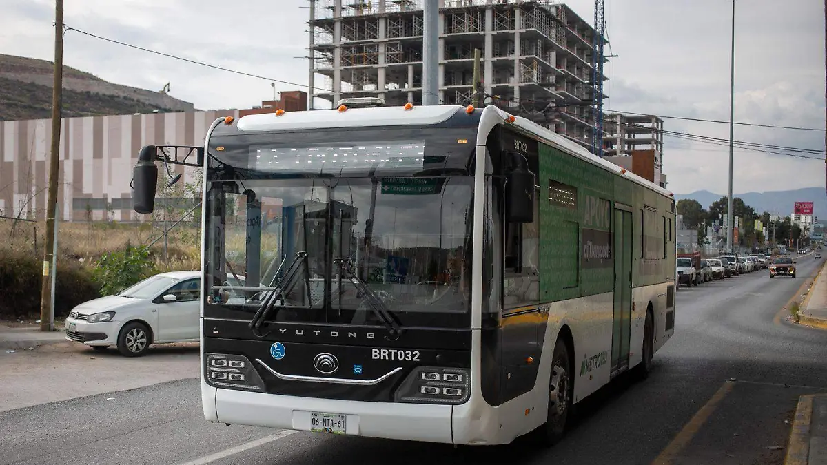 WhatsApp Image 2025-12-29 at 14.33.19