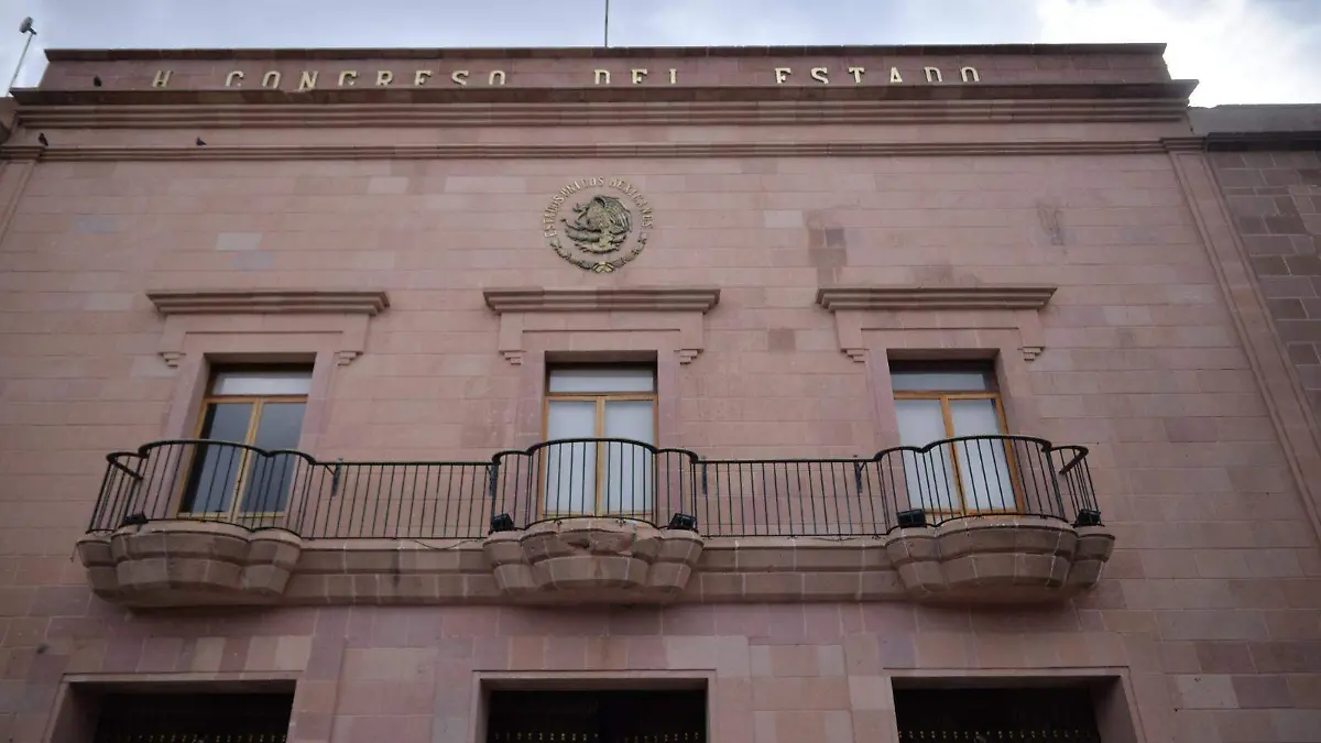 WhatsApp Image 2025-12-29 at 14.03.37