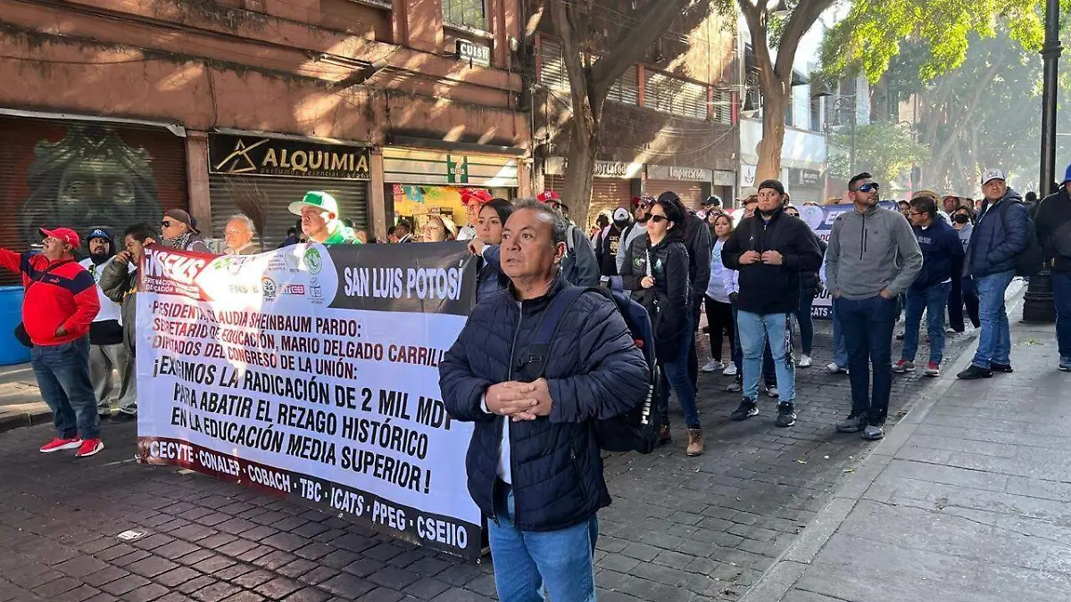 WhatsApp Image 2025-12-30 at 14.01.41