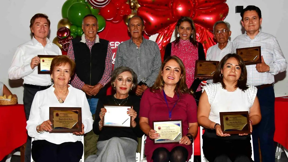 WhatsApp Image 2025-12-30 at 15.05.24