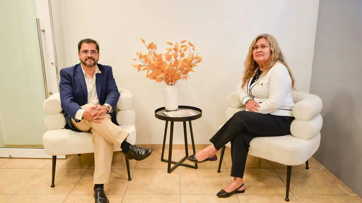 WhatsApp Image 2025-12-30 at 13.36.17