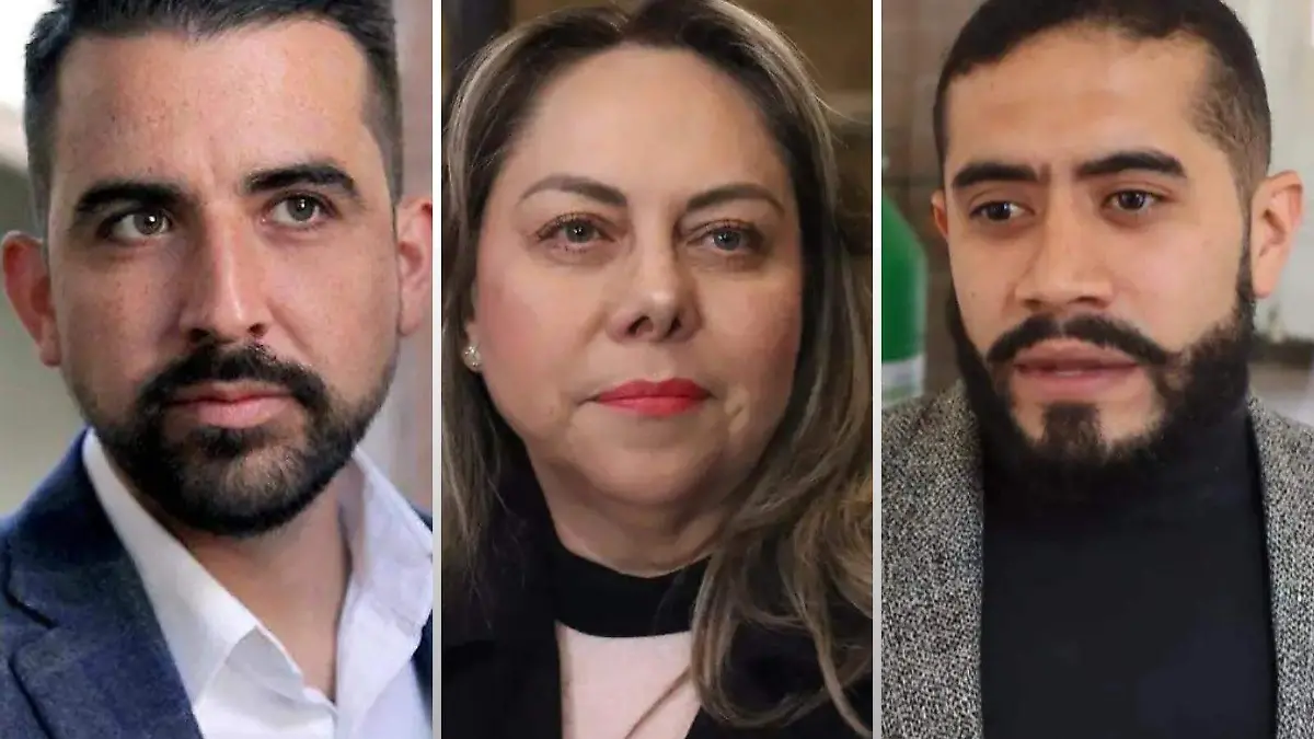 WhatsApp Image 2025-12-30 at 20.43.04