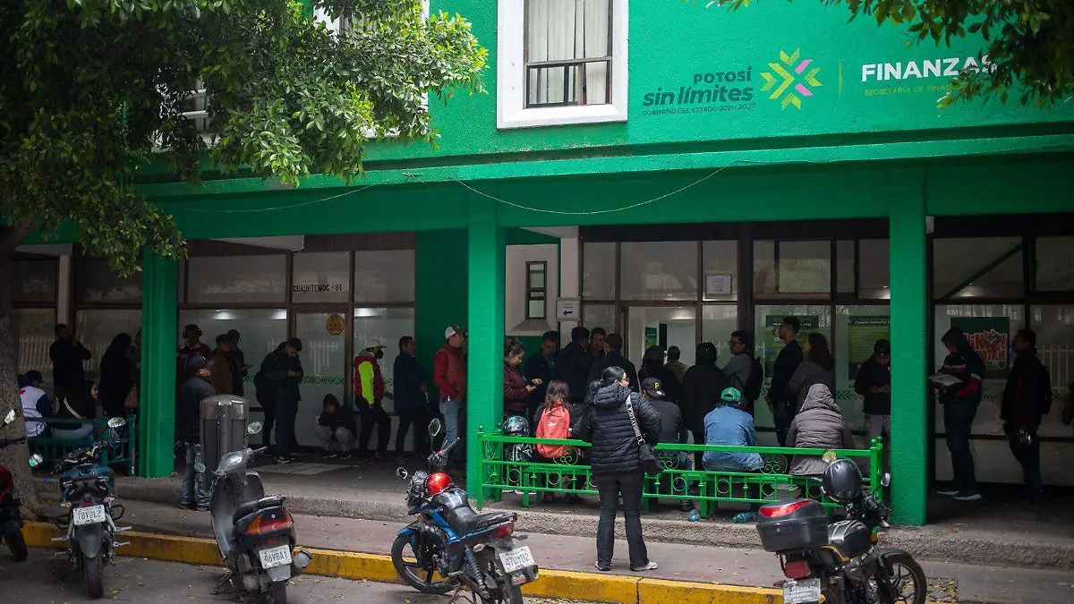 WhatsApp Image 2025-12-30 at 14.22.06