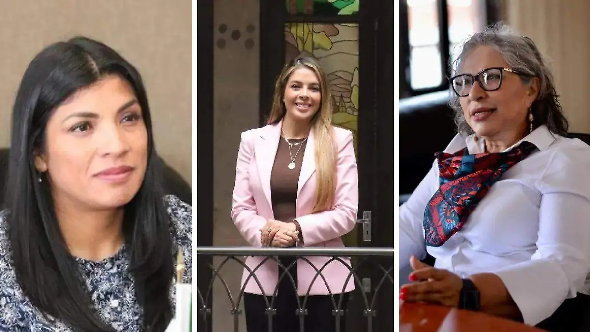 WhatsApp Image 2025-12-30 at 21.17.38