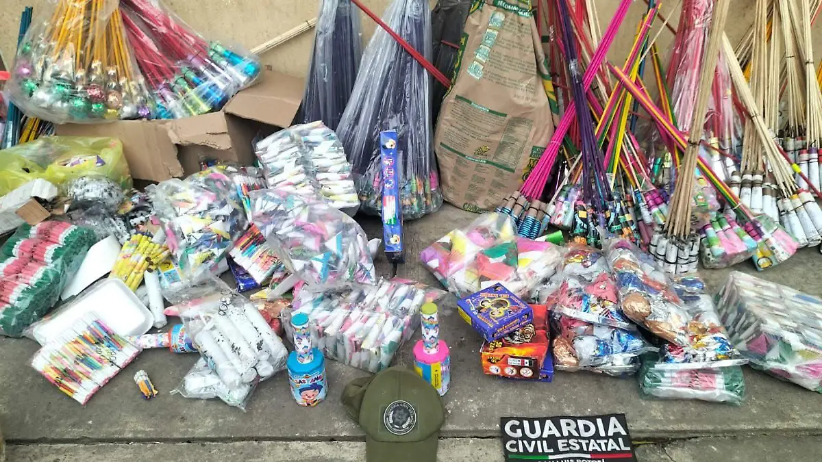 WhatsApp Image 2025-12-30 at 16.41.51