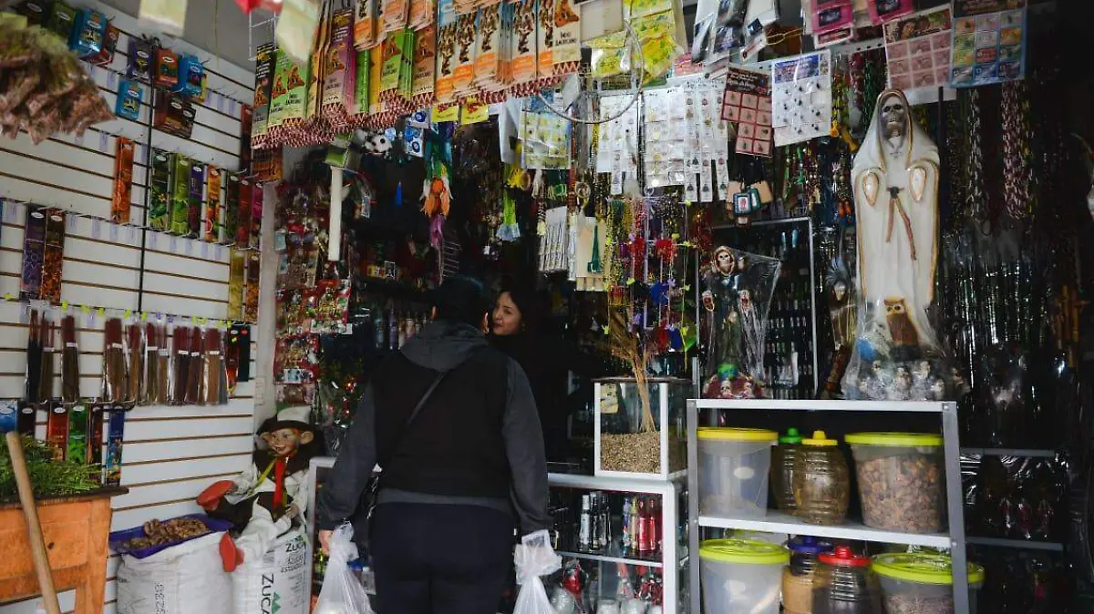 WhatsApp Image 2025-12-31 at 12.49.41 (1).jpeg