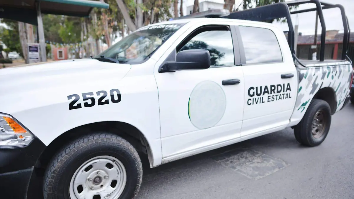 WhatsApp Image 2025-12-31 at 12.48.47 PM