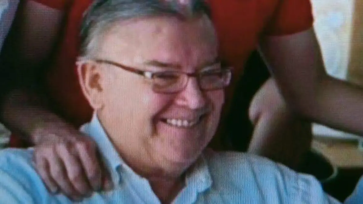 WhatsApp Image 2025-12-31 at 8.44.50 PM