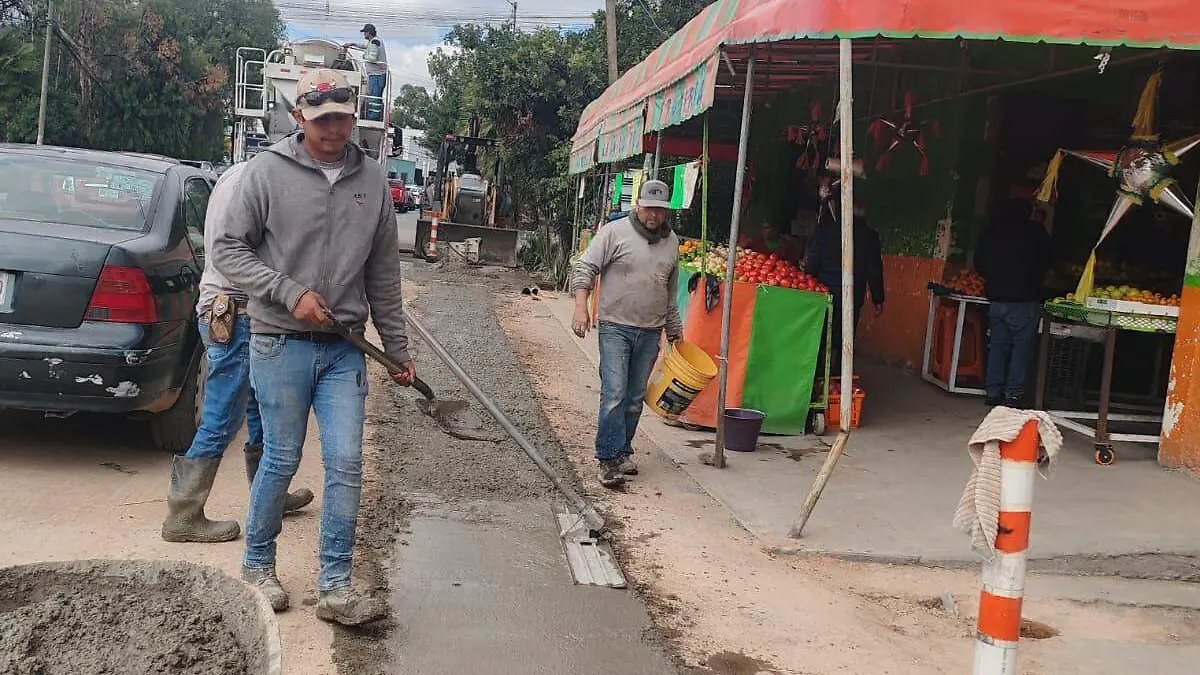 WhatsApp Image 2026-01-01 at 12.52.32 PM