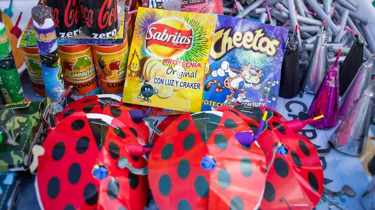 WhatsApp Image 2026-01-01 at 15.26.40