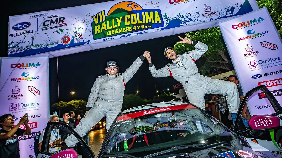 WhatsApp Image 2026-01-01 at 14.18.25