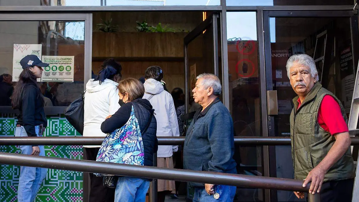 WhatsApp Image 2026-01-01 at 15.15.09