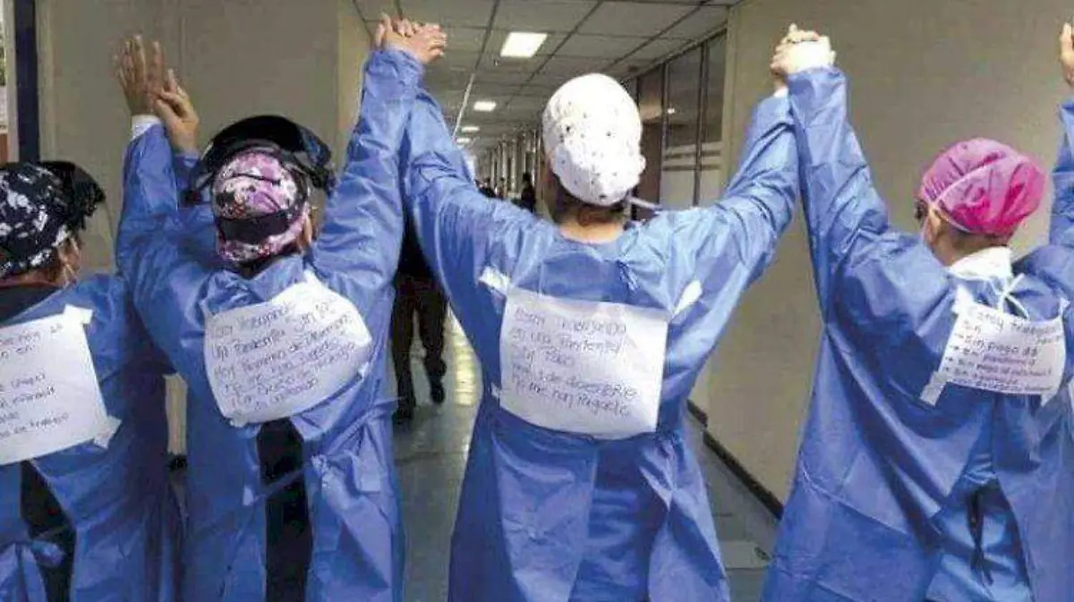 WhatsApp Image 2026-01-01 at 13.39.52