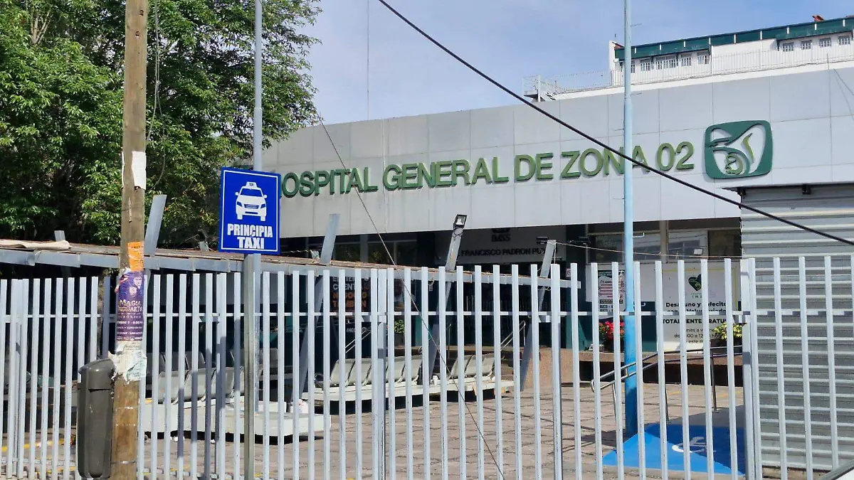 WhatsApp Image 2026-01-01 at 21.00.06