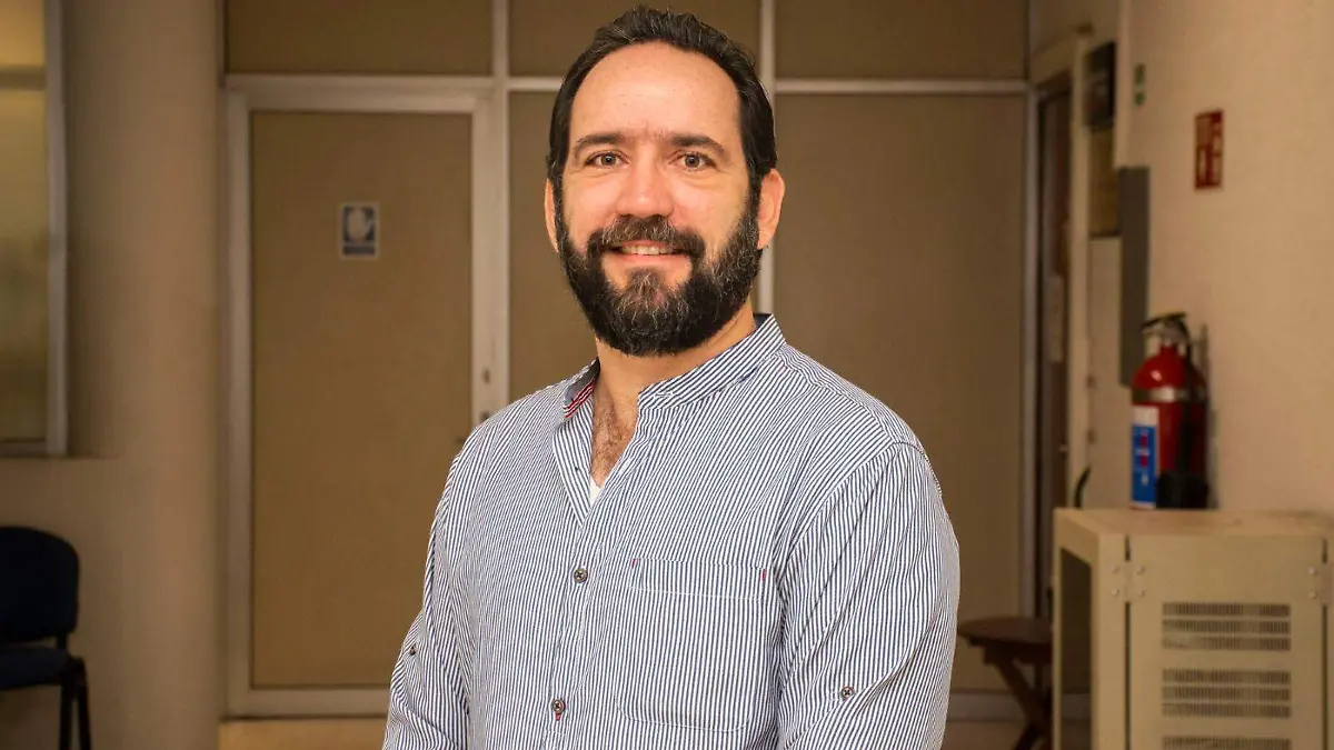 WhatsApp Image 2026-01-01 at 13.54.32