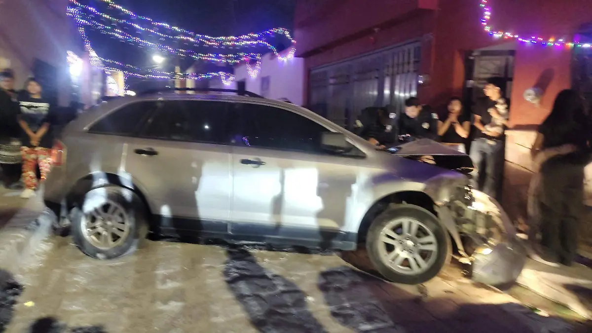 607078522_1345869053893902_4069706869495616764_n