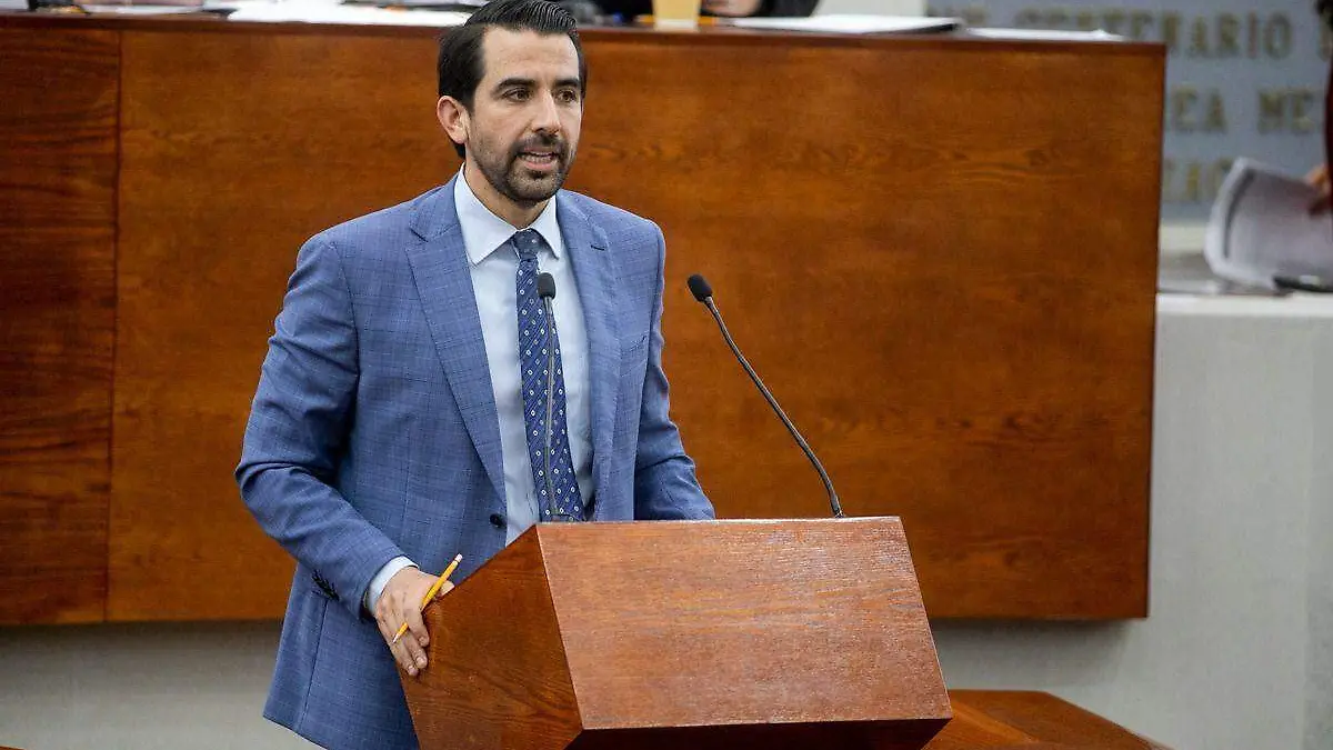 Rubén Guajardo Barrera