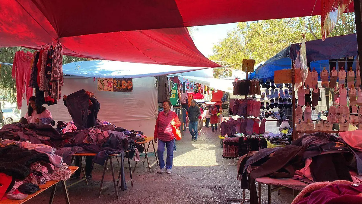 WhatsApp Image 2026-01-03 at 4.13.33 PM