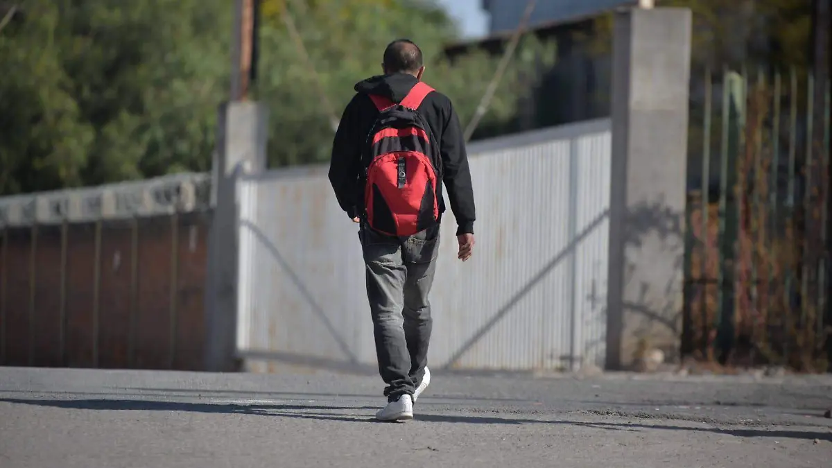 WhatsApp Image 2026-01-03 at 4.10.53 PM