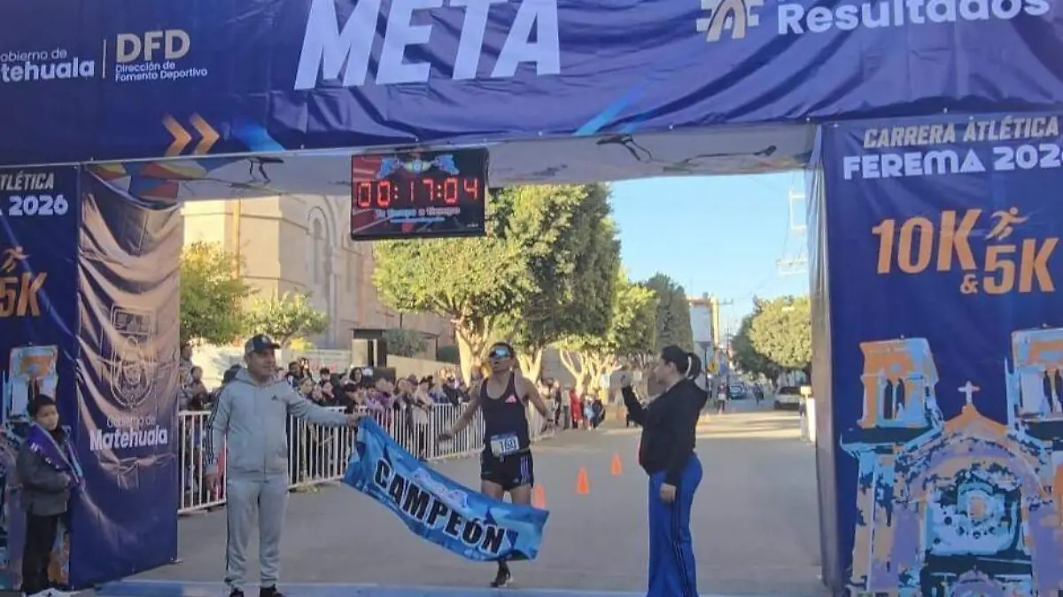 WhatsApp Image 2026-01-04 at 14.26.38