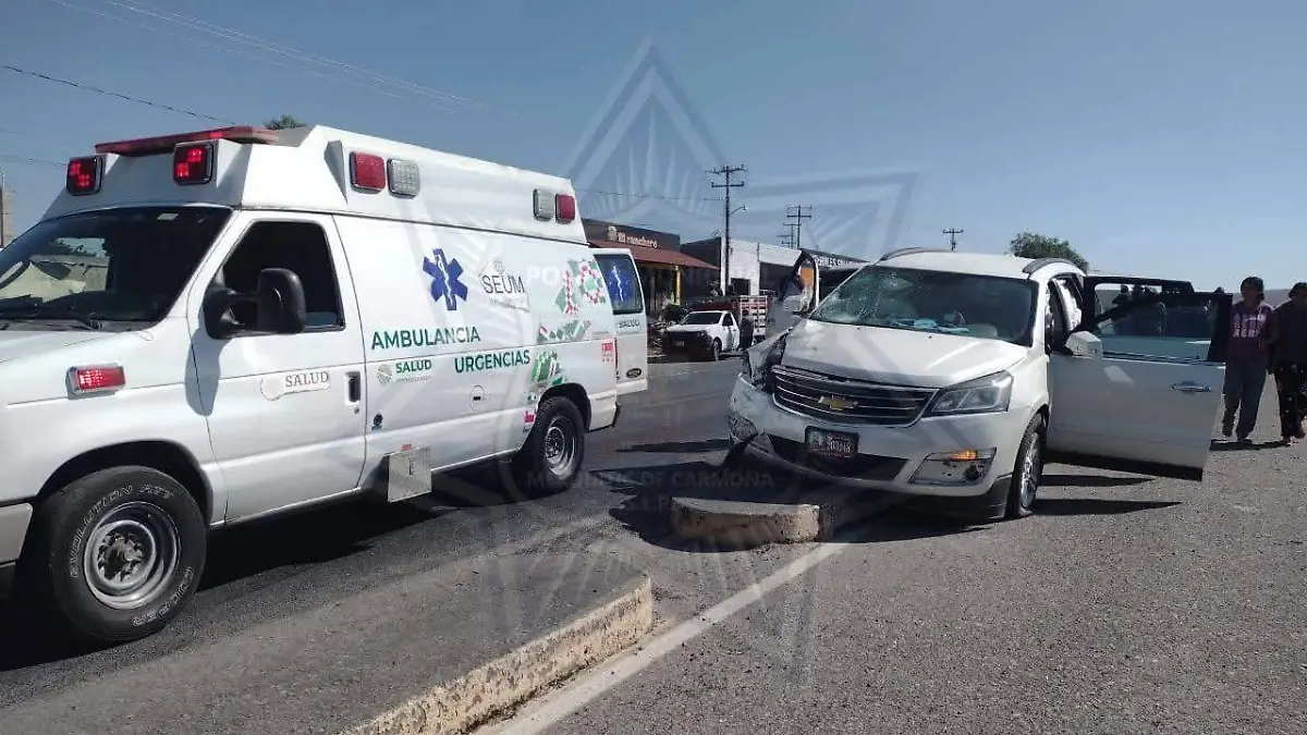 WhatsApp Image 2026-01-04 at 16.22.49