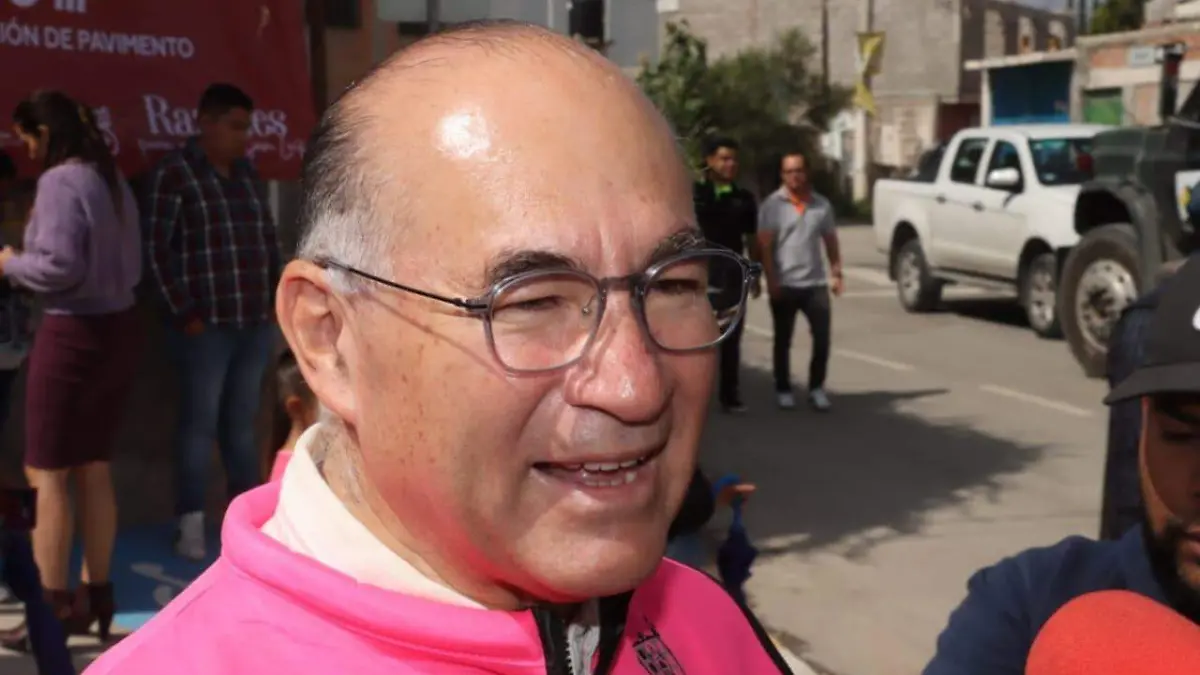 WhatsApp Image 2026-01-04 at 14.16.58