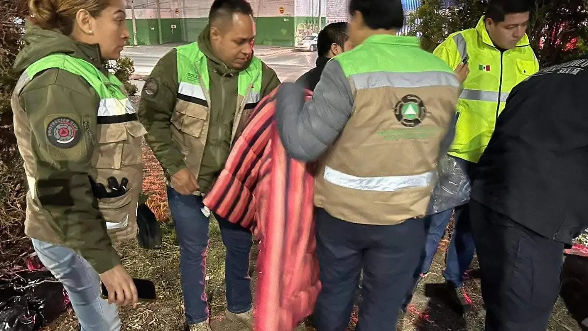 611364344_1203391305303925_5827771475958461333_n