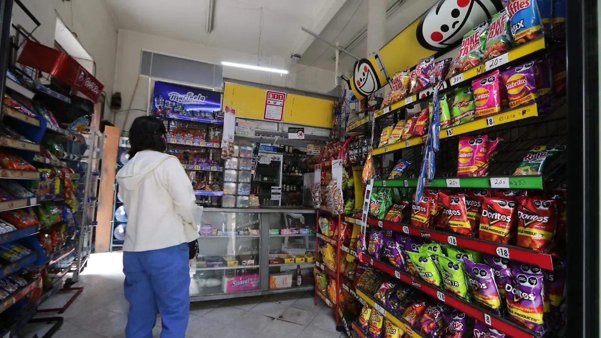 WhatsApp Image 2026-01-04 at 13.26.34