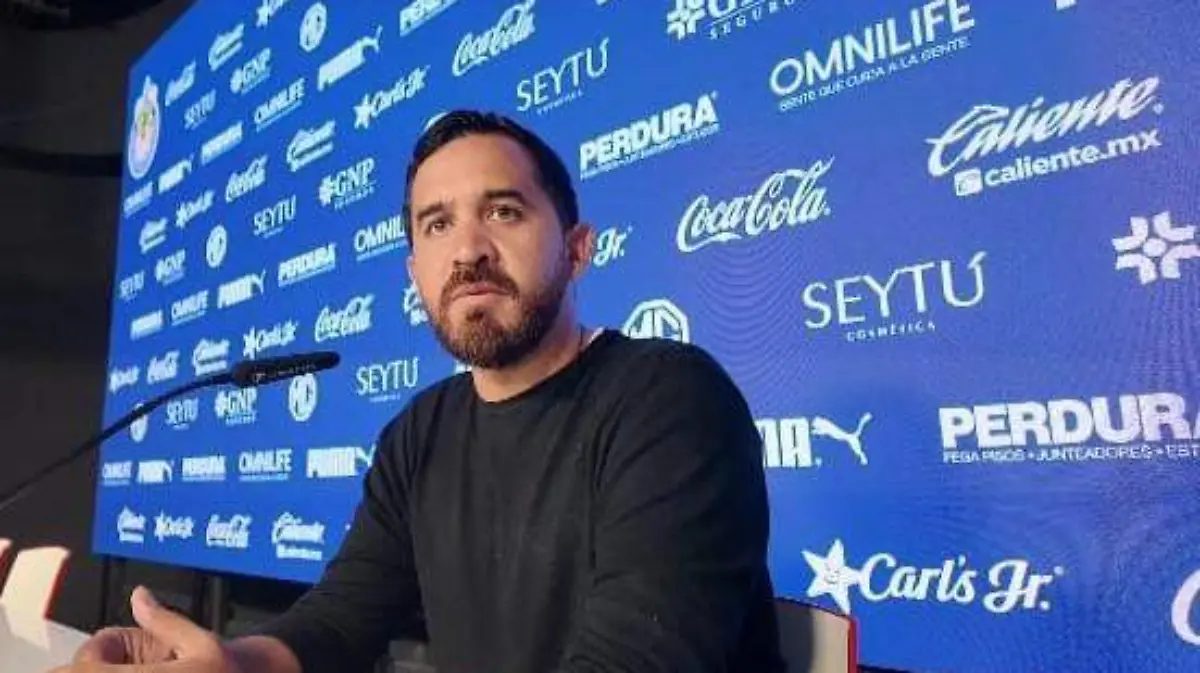 WhatsApp Image 2026-01-05 at 11.39.14