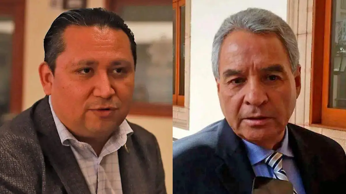 WhatsApp Image 2026-01-05 at 13.04.32