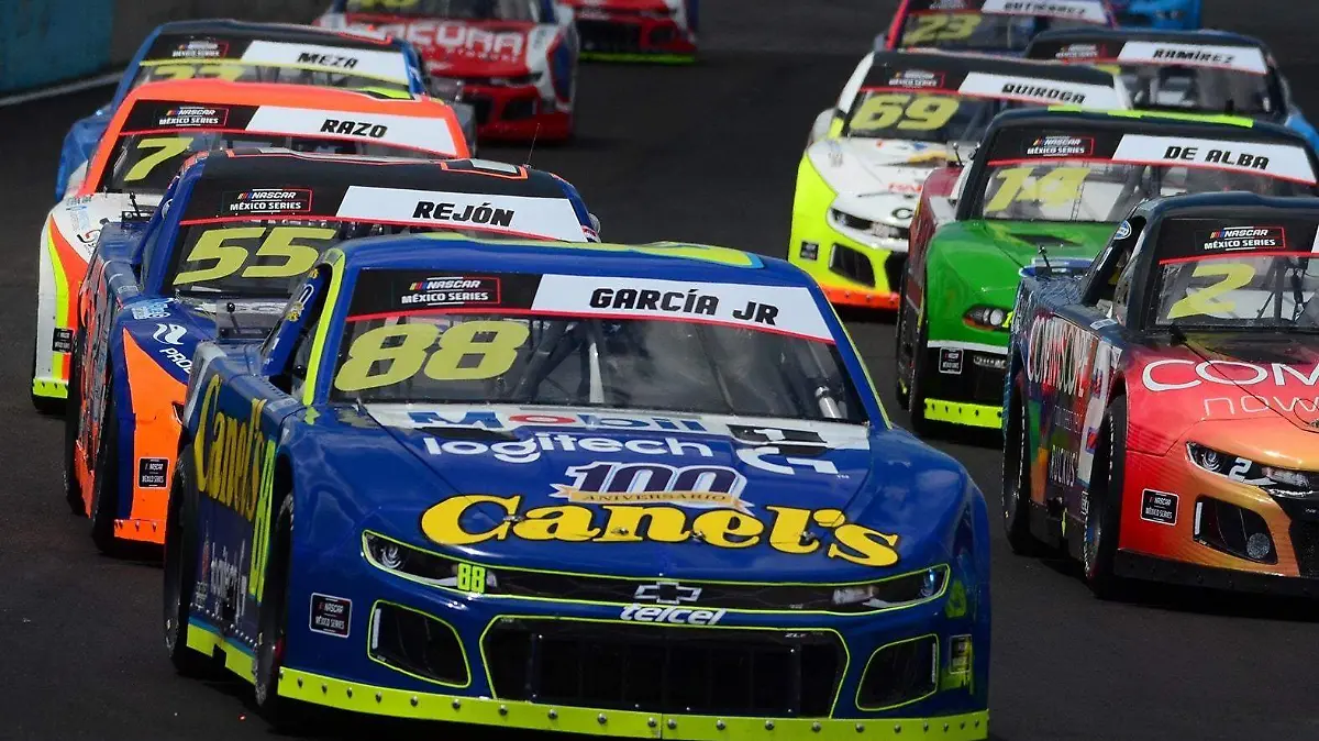 WhatsApp Image 2026-01-05 at 12.51.00