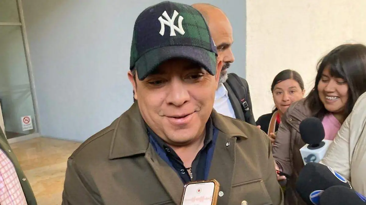 WhatsApp Image 2026-01-05 at 12.33.28