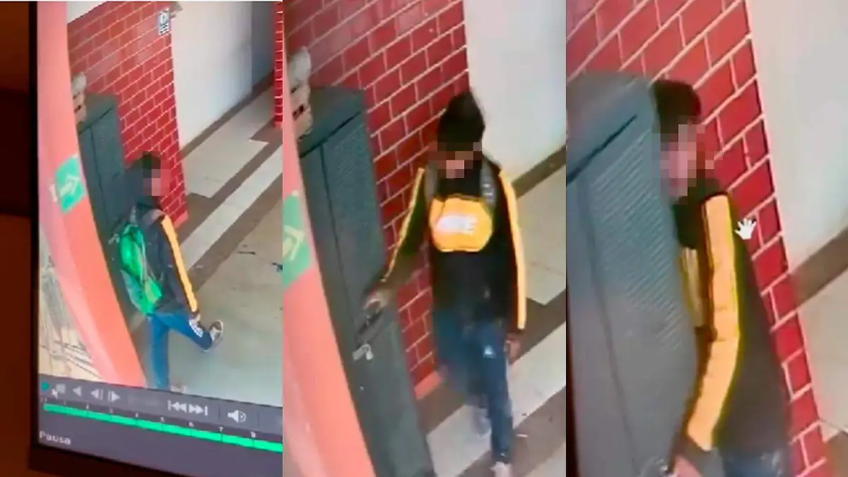 WhatsApp Image 2026-01-05 at 13.42.39