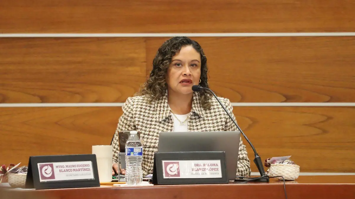 WhatsApp Image 2026-01-05 at 15.04.27