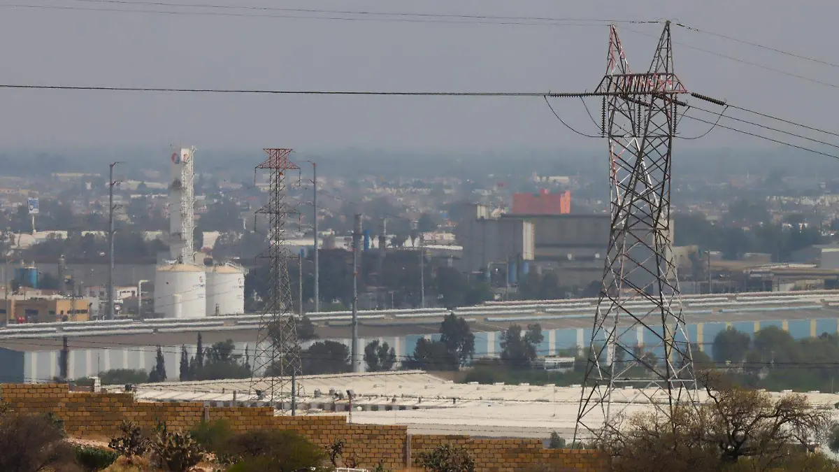 WhatsApp Image 2026-01-05 at 14.57.38