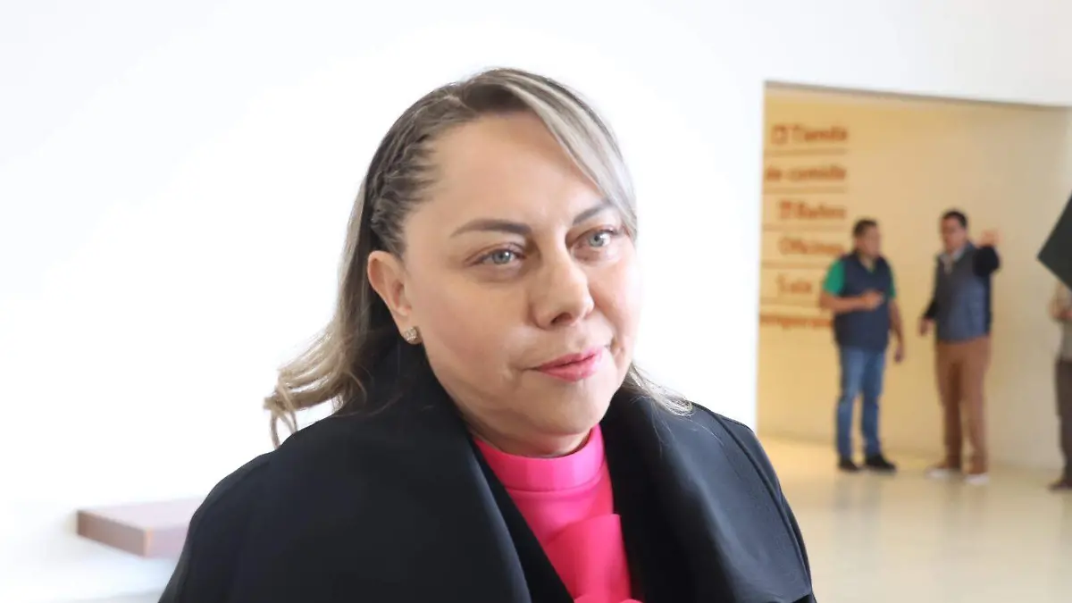 WhatsApp Image 2026-01-05 at 15.14.24