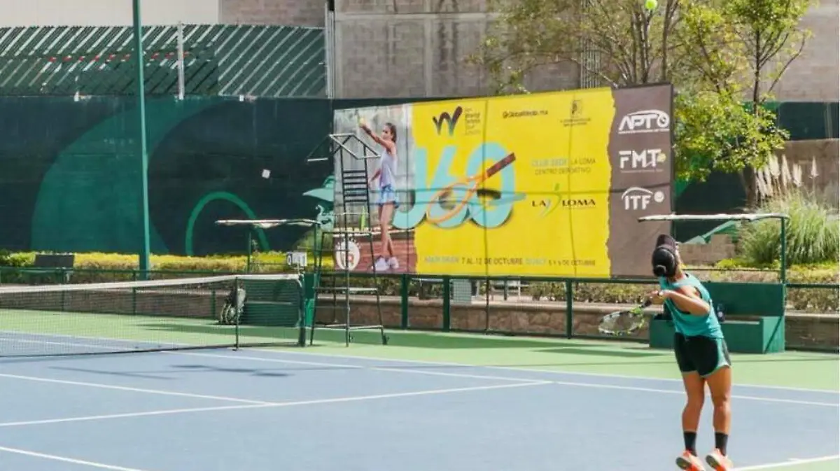 WhatsApp Image 2026-01-05 at 14.49.26