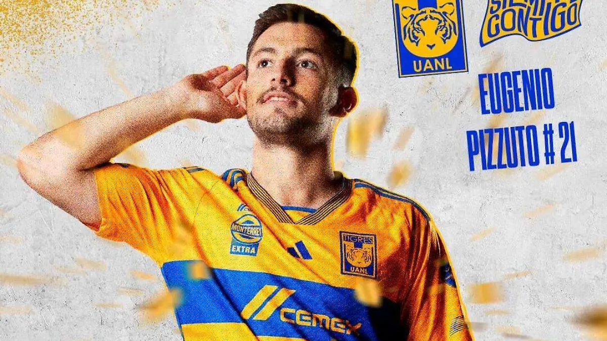 WhatsApp Image 2026-01-05 at 3.51.46 PM