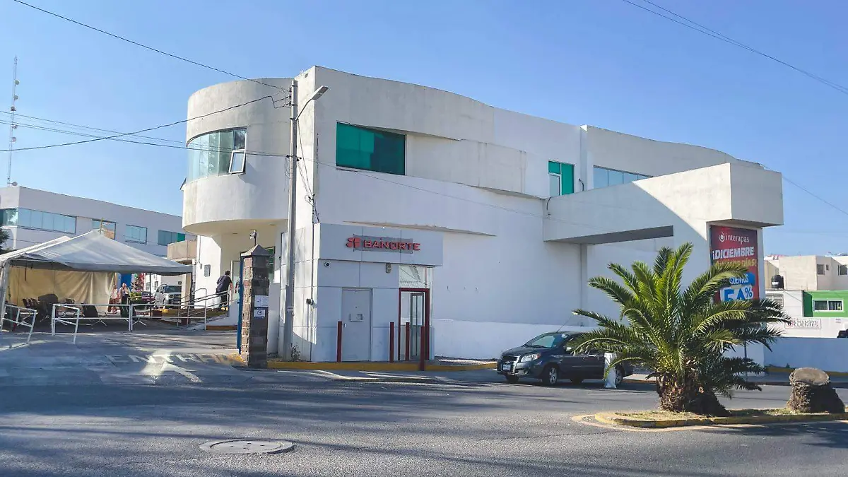 WhatsApp Image 2026-01-05 at 3.41.51 PM