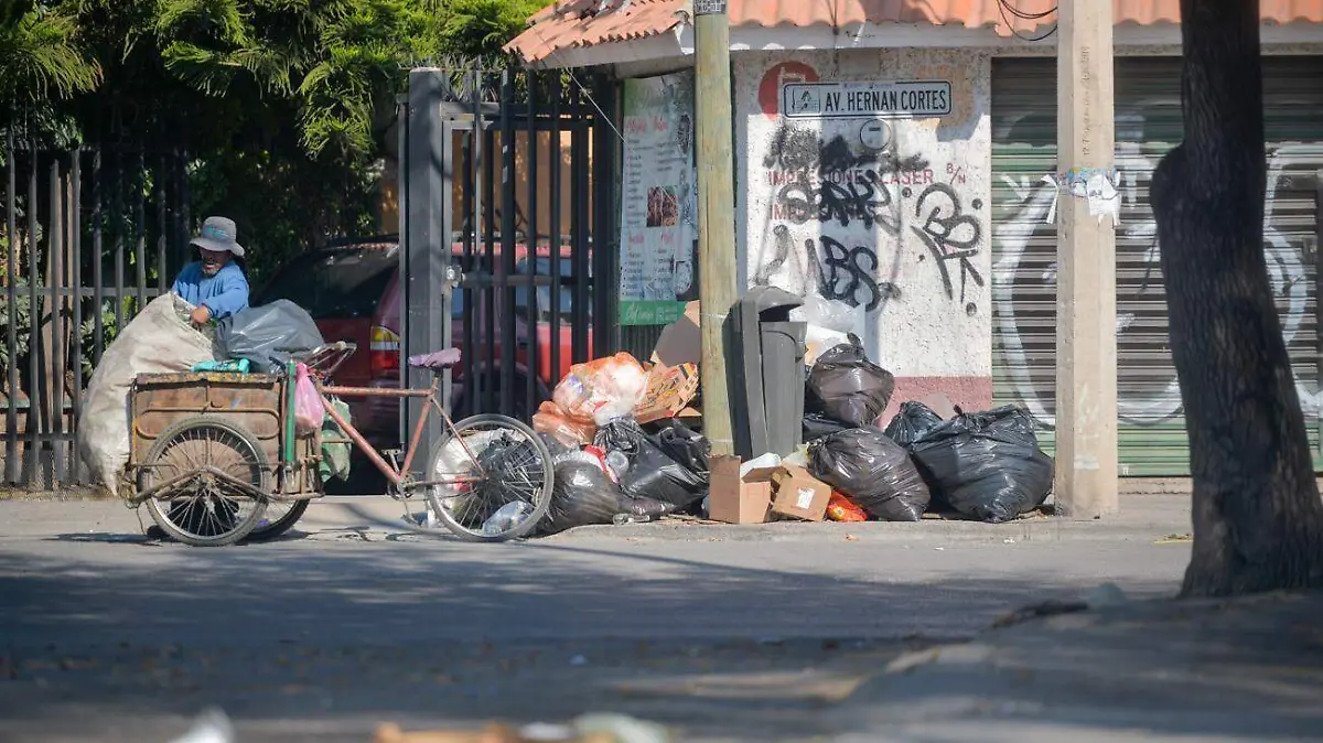 WhatsApp Image 2026-01-05 at 11.46.08 AM