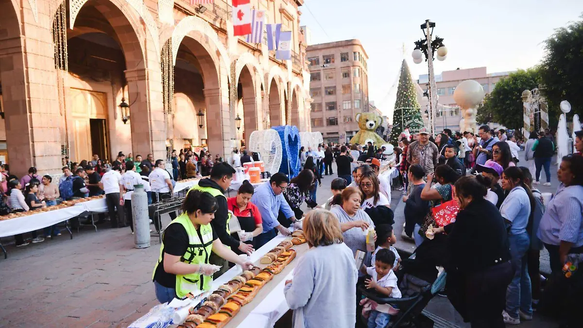 WhatsApp Image 2026-01-05 at 5.45.09 PM